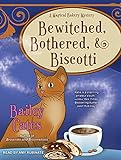 Bewitched__bothered__and_biscotti